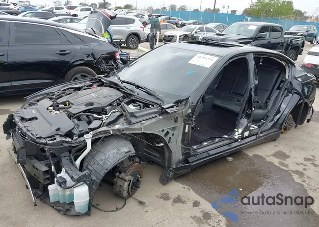 JN1EV7AP7LM206931: 41899326