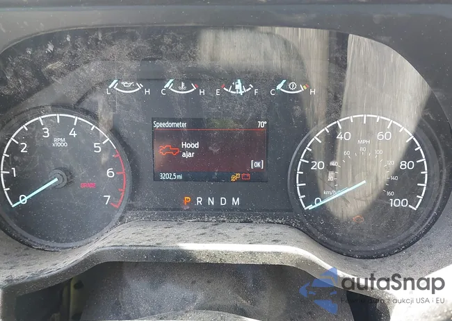 1FTRF3BN3REF44685: 41899373