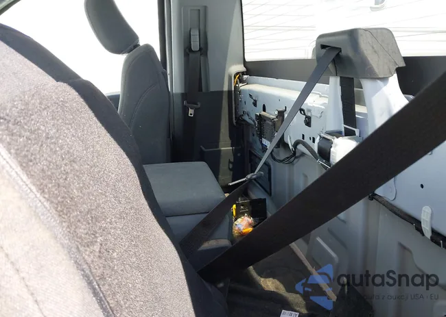 1FTRF3BN3REF44685: 41899373