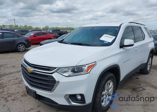 1GNERGKW2MJ181213: 41899383