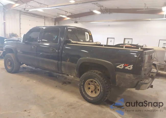 1GCHK23D87F185154: 41899396