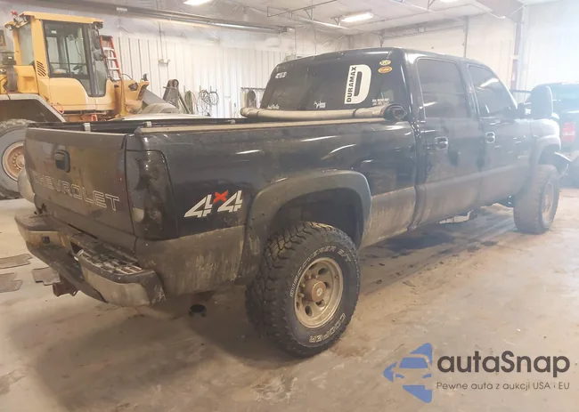 1GCHK23D87F185154: 41899396