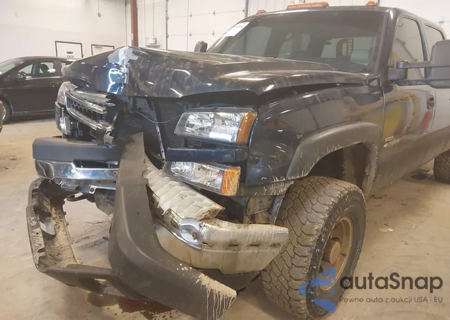 1GCHK23D87F185154: 41899396