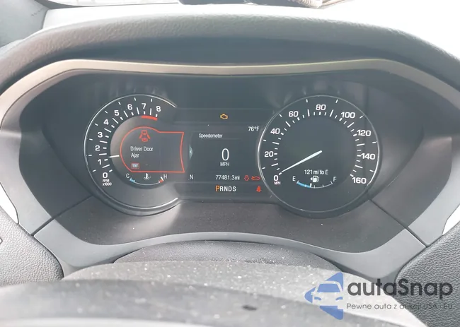 3LN6L5EC4HR619712: 41899418