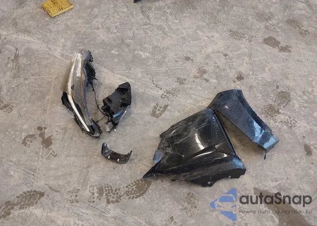 3N1AB8BV5RY339610: 41899441