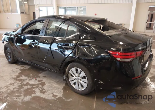 3N1AB8BV5RY339610: 41899441