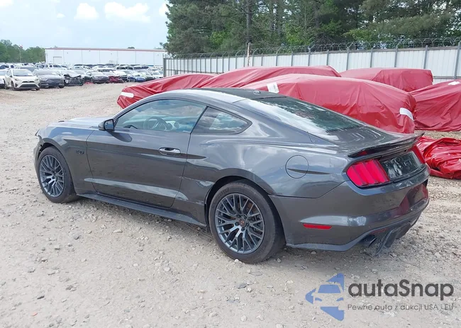 1FA6P8CF3G5223981: 41899443