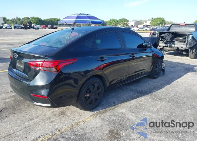 3KPC24A34KE080078: 41899471