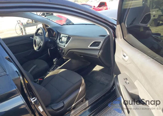 3KPC24A34KE080078: 41899471