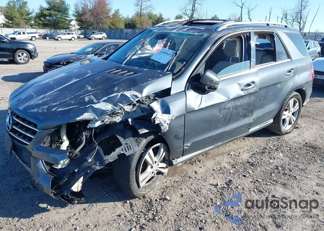 4JGDA5JB2FA544011: 41899472