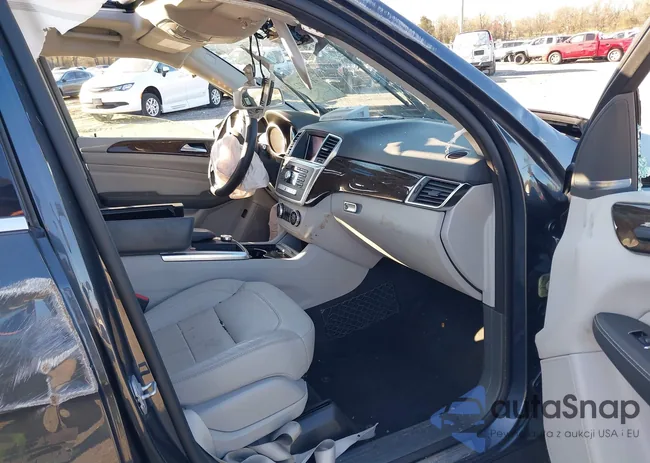 4JGDA5JB2FA544011: 41899472