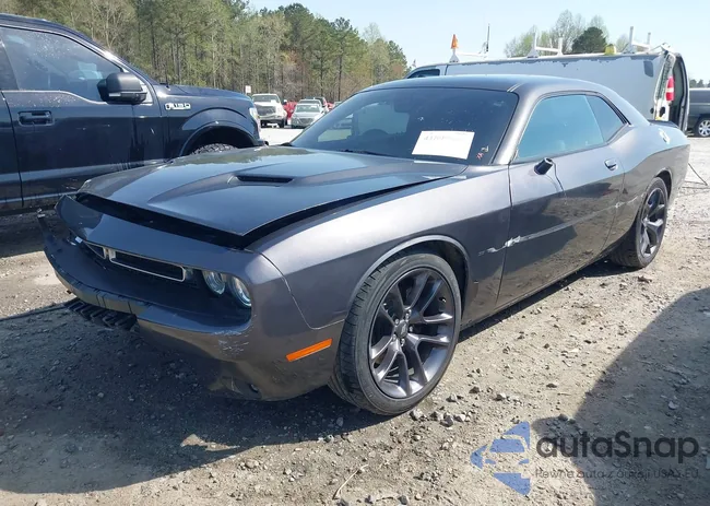 2C3CDZBT1KH632277: 41899485