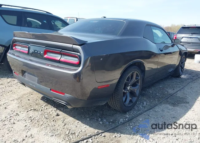 2C3CDZBT1KH632277: 41899485