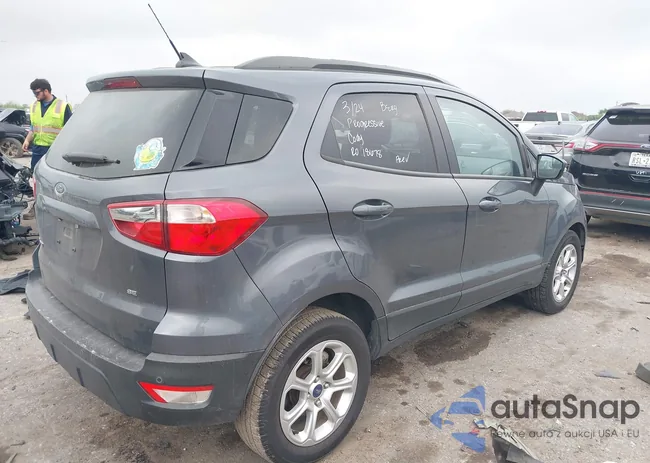 MAJ3S2GE0MC412465: 41899486