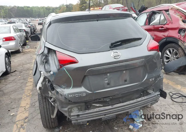 3N1CP5CV9LL519118: 41899493