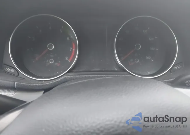 1VWAT7A36HC016658: 41899519