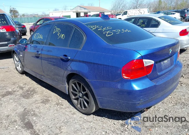 WBAVA37567NL15613: 41899520