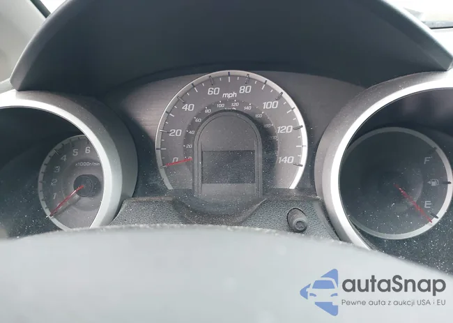 JHMGE8H37DC068392: 41899526