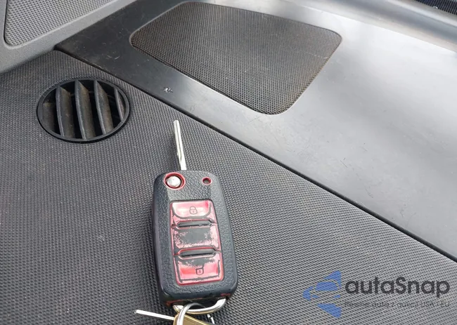 3VWSW31C96M418870: 41899535