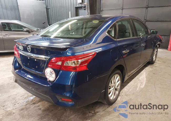 3N1AB7AP2KY240617: 41899564