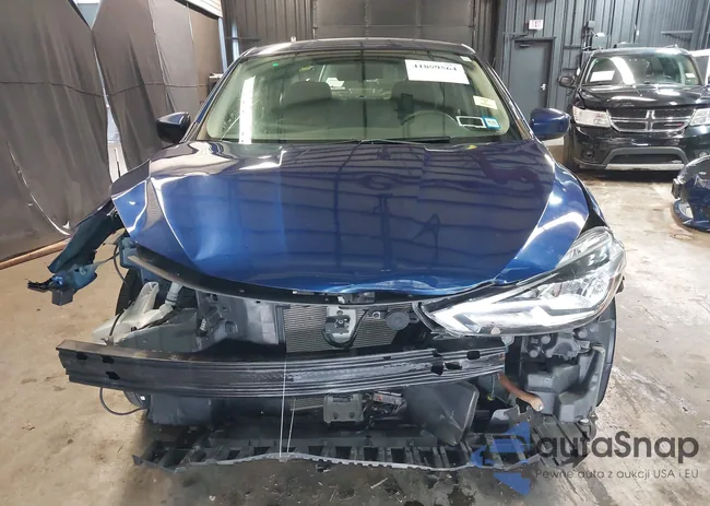 3N1AB7AP2KY240617: 41899564