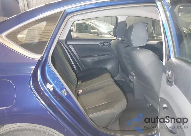 3N1AB7AP2KY240617: 41899564