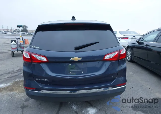 3GNAXJEV0JS505340: 41899570