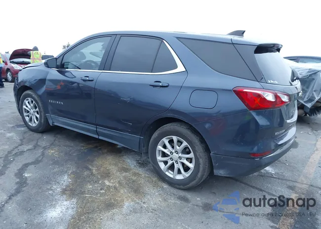 3GNAXJEV0JS505340: 41899570