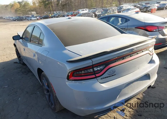 2C3CDXBG6NH178748: 41899609