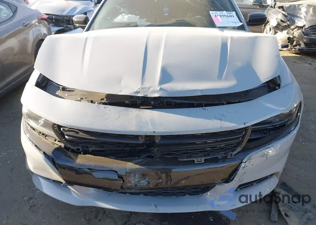 2C3CDXBG6NH178748: 41899609