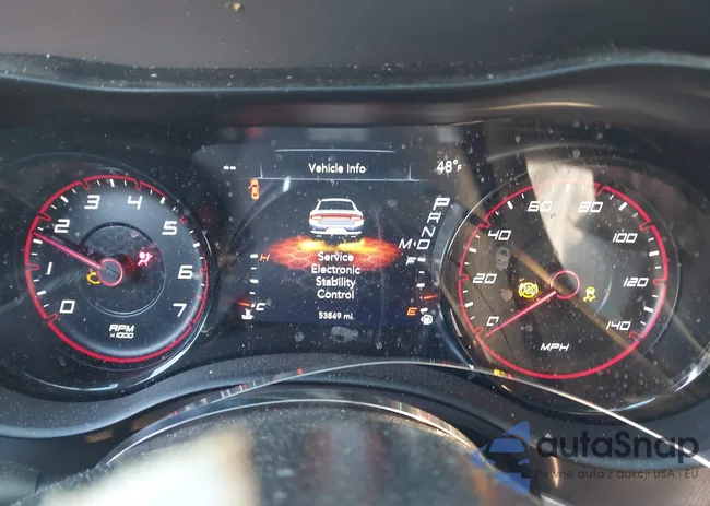 2C3CDXBG6NH178748: 41899609