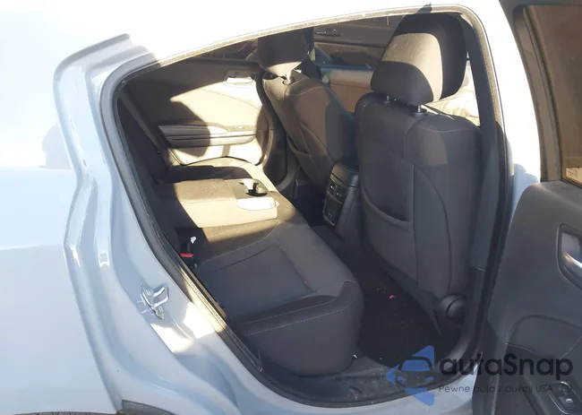 2C3CDXBG6NH178748: 41899609