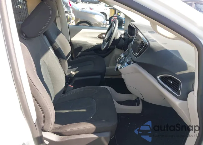 2C4RC1CG1RR108448: 41899622