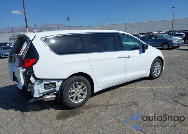 2C4RC1CG1RR108448: 41899622