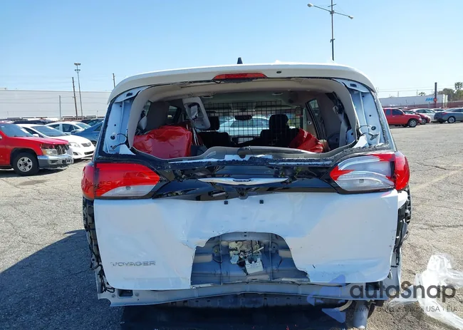 2C4RC1CG1RR108448: 41899622