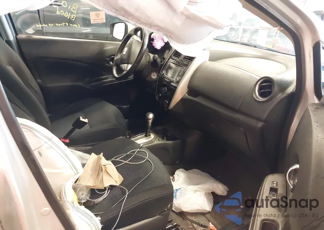 3N1CE2CP6GL392601: 41899639