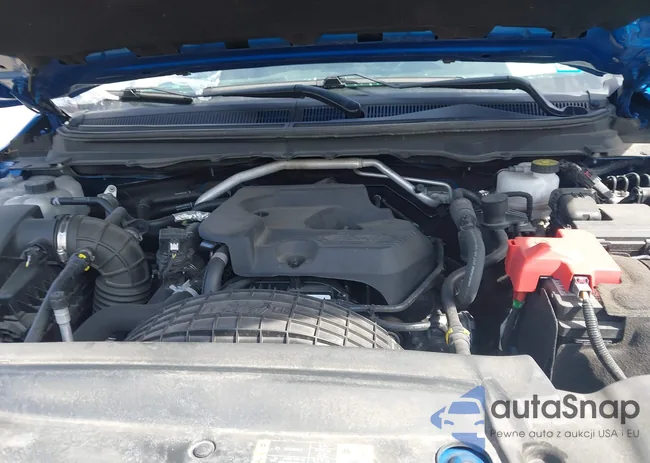 1FTER1FH3MLD20030: 41899678