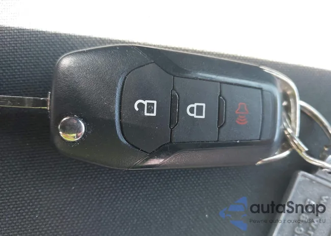 1FTER1FH3MLD20030: 41899678