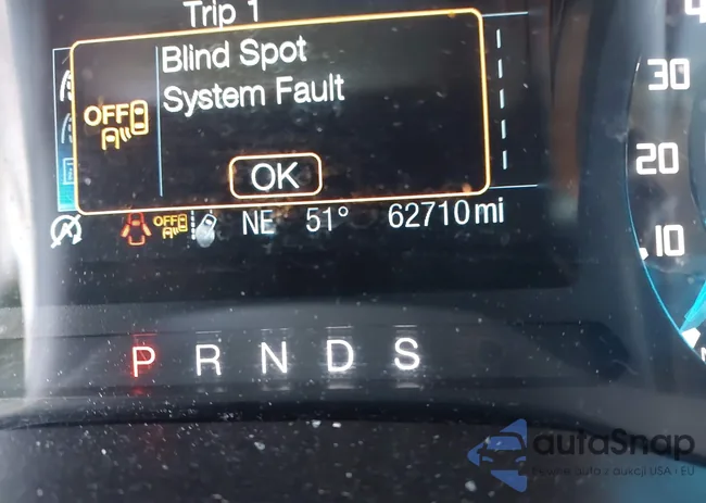 1FTER1FH3MLD20030: 41899678