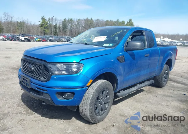 1FTER1FH3MLD20030: 41899678