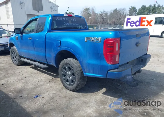 1FTER1FH3MLD20030: 41899678