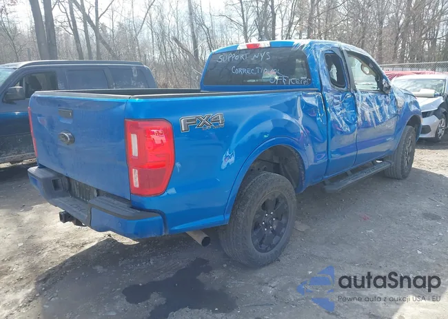 1FTER1FH3MLD20030: 41899678