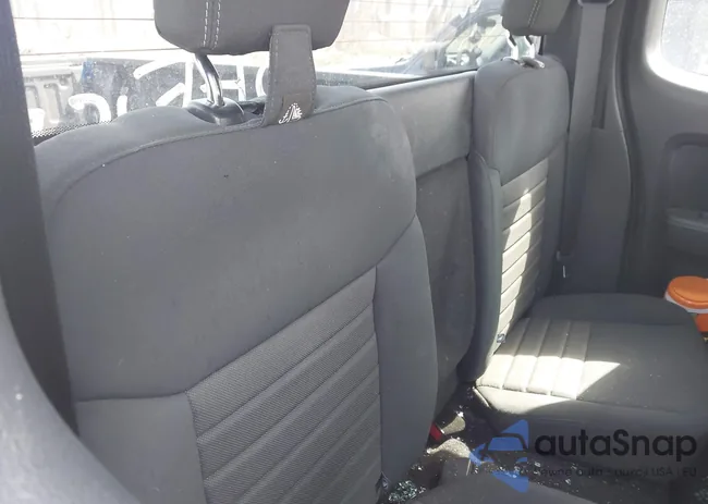 1FTER1FH3MLD20030: 41899678