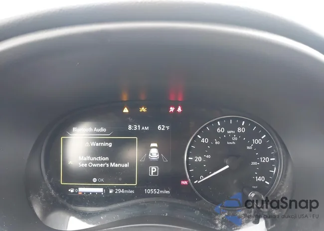 3N1CP5DV5RL478607: 41899692