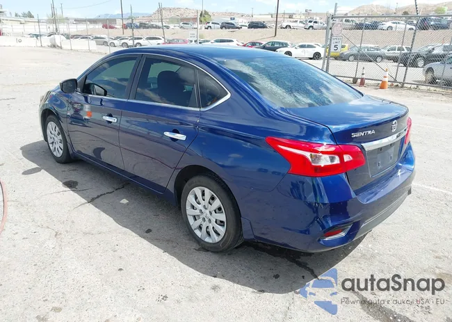 3N1AB7AP5GY330075: 41898718