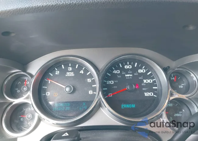 3GCRCSE06AG139467: 41898717