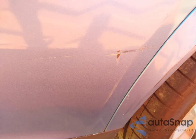 5UXKR2C55F0H35794: 41898741