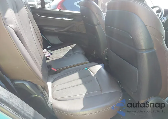 5UXKR2C55F0H35794: 41898741