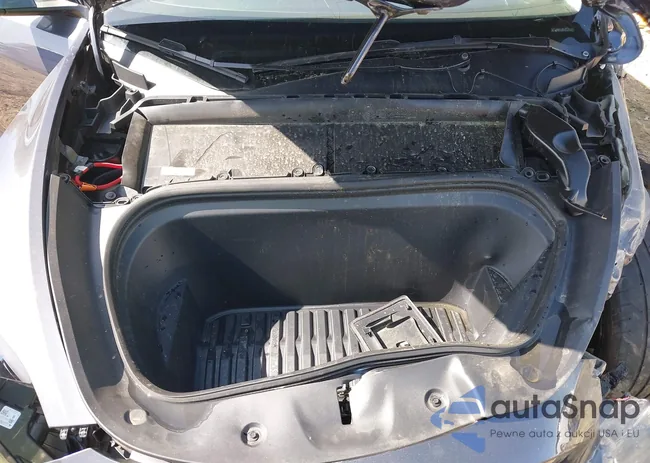 7SAYGDEE9PA171190: 41898755