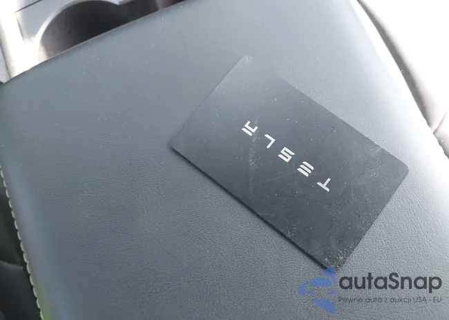 7SAYGDEE9PA171190: 41898755